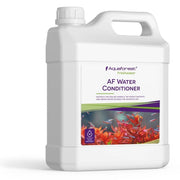 Aquaforest Freshwater AF Water Conditioner Formato: 2 L