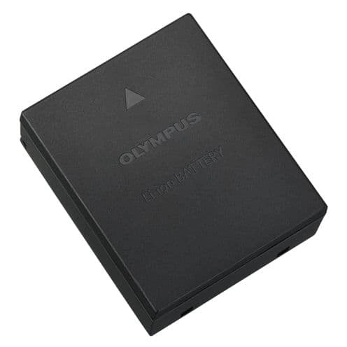 Olympus BLH-1 Li-Ion batt.