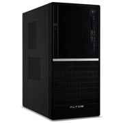 Pc u9 285 1tb 32gb w11p rtx 5070 acer p10 f10 rtx5070 - DT.L19ET.008