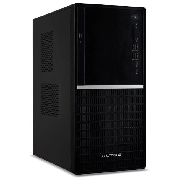 Pc u9 285 1tb 32gb w11p rtx 5070 acer p10 f10 rtx5070 - DT.L19ET.008