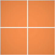 Stucco di Finitura per Interni tipo Veneziano Venetian Lime - Rivestimenti Interni 585 - Formato 3 kg