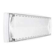 LOG LED LG 11W SE 1/2/3P
