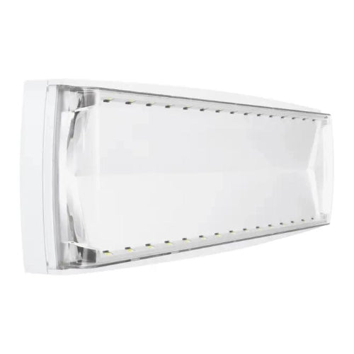LOG LED LG 11W SE 1/2/3P