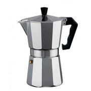 Caffettiera Caffè espresso polo 9 tazze moka beta