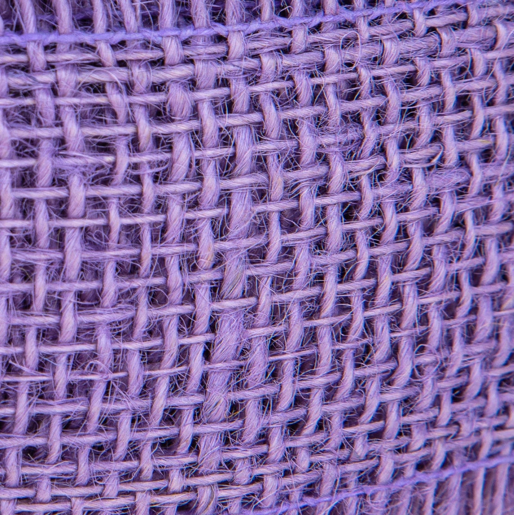 Set 2 Juta 5 cm per 25 mt Colorata