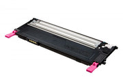 TONER SAMSUNG CLP-310 MAGENTA ORIGINALE