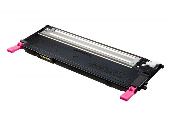 TONER SAMSUNG CLP-310 MAGENTA ORIGINALE
