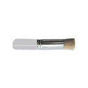 Pennello per stencil s/j 6