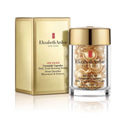Siero viso elizabeth arden advanced ceramide capsules daily youth rest - 0085805197865