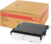 ORIGINAL OKI unità di trasferimento 46394902 C532/542/MC573 ~60000 Seiten
