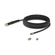 Karcher Set sturatubi da 7,5 metri