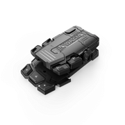 PEDALE WIRELESS RECON RECON WIRELESS PEDAL