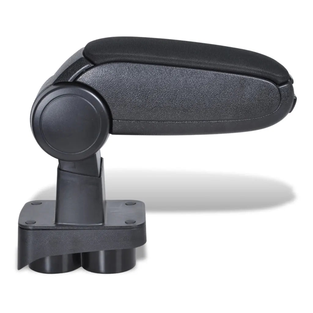 Bracciolo Auto per VW POLO IV 9N (2001-2005) CFW4722324