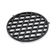 Weber 8834 accessorio per barbecue per laperto/grill griglia
