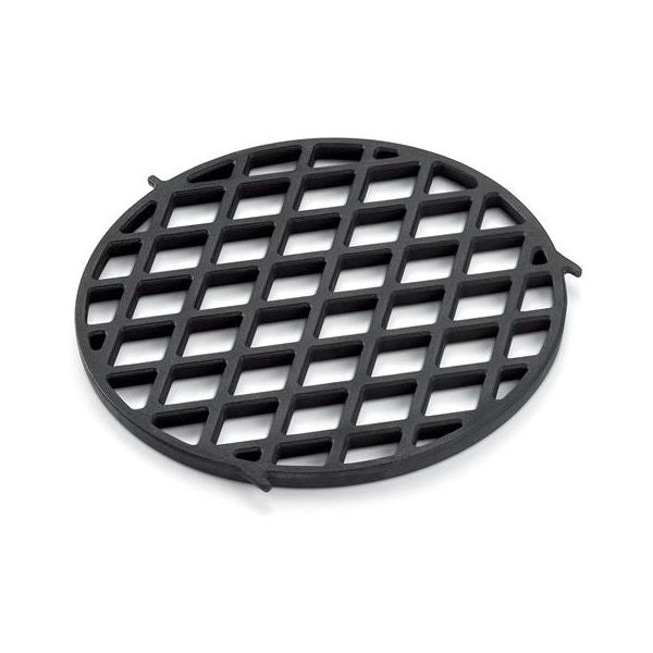 Weber 8834 accessorio per barbecue per laperto/grill griglia