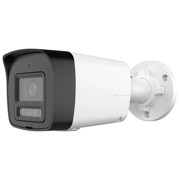 Ezviz h3k poe 4k telecamera da esterno con rilevamento ai - EZH3KPOE-4K