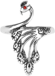 Kit di ago per cucire a tre pezzi - Anello adattabile con breccia - Guida per filato - Sostegno per dita - Attrezzo per cucire - Materiale di alta qualità - Attrezzo per cucire a maglia