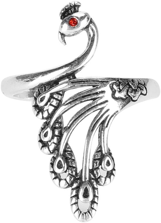 Kit di ago per cucire a tre pezzi - Anello adattabile con breccia - Guida per filato - Sostegno per dita - Attrezzo per cucire - Materiale di alta qualità - Attrezzo per cucire a maglia