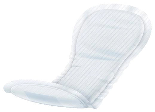 SOFFISOF PROTEZIONI ASSORBENTI LADY ASSORBENZA 3 EXTRA 10PZ