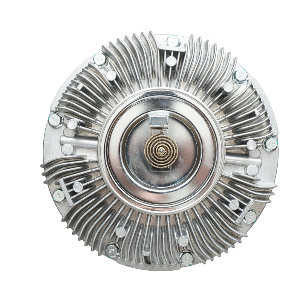 Giunto idraulico John Deere codice OEM RE274870, RE37443, AR96822, RE188987