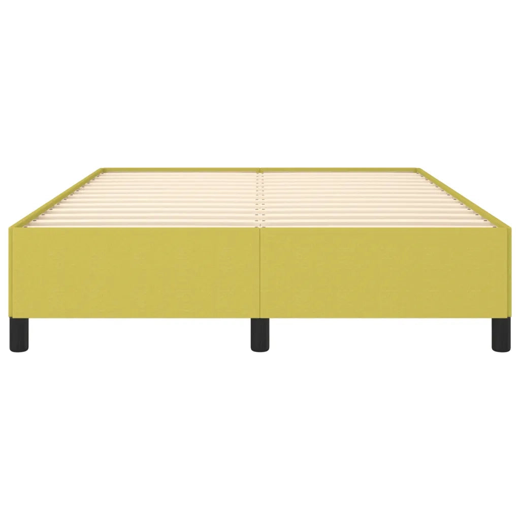 Giroletto Verde 140x190 cm in Tessuto cod mxl 60201