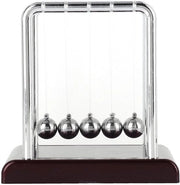 Balanza Newtoniana per Bambini - Schommelbalansballen - Equilibrio e Movimento - Giocattoli per Bambini - Montessori Giocattoli - Balanza per Bambini - Giocattoli di Equilibrio 

Modello: 
- 
- 
- 
- 
- 
- 

Caratteristiche tecniche:
- 
- 
- 
- 
- 
-