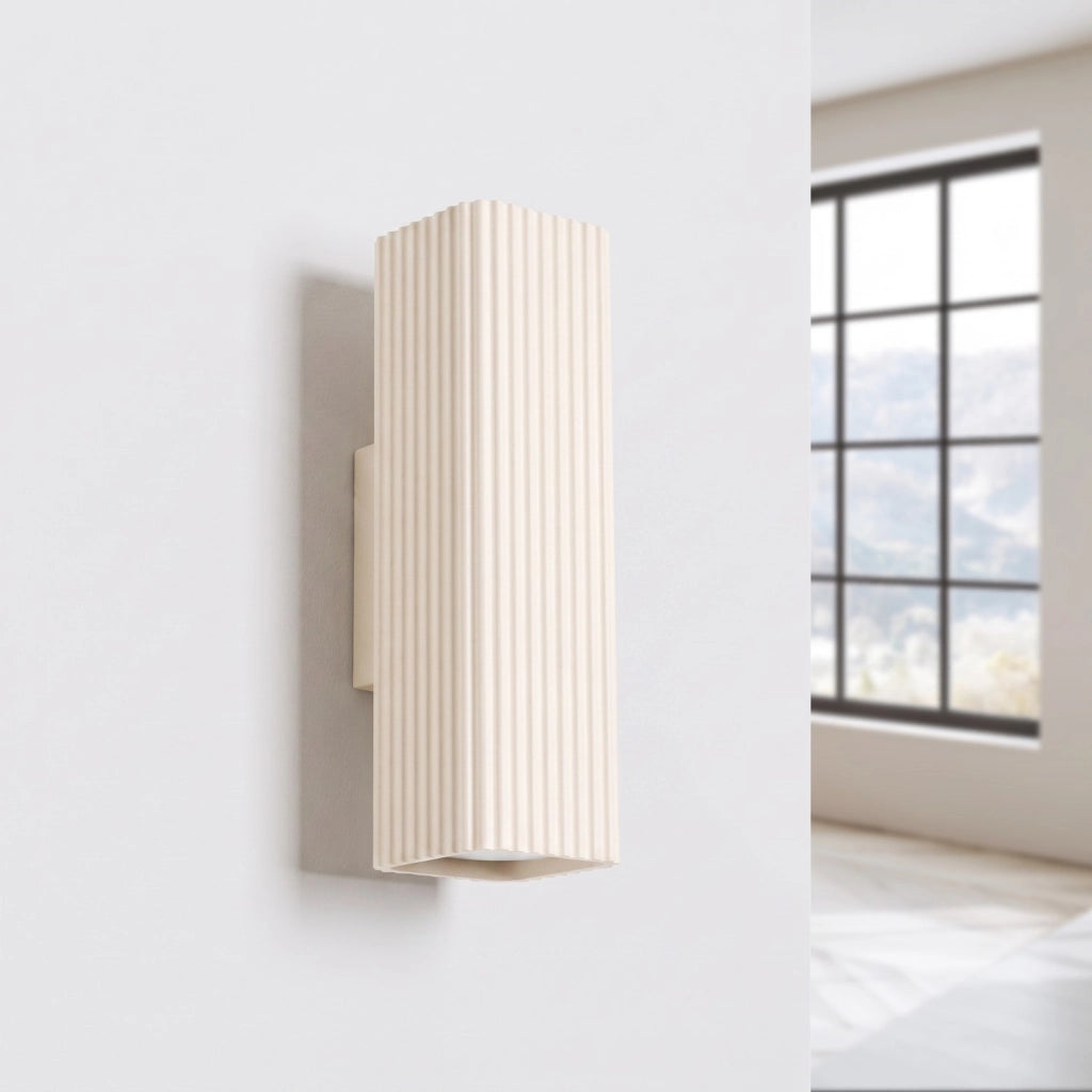 Applique RAYO 20 beige