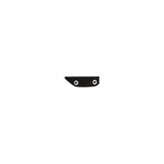 Felco 31/4 accessorio per utensili manuali da giardino Lama Nero
