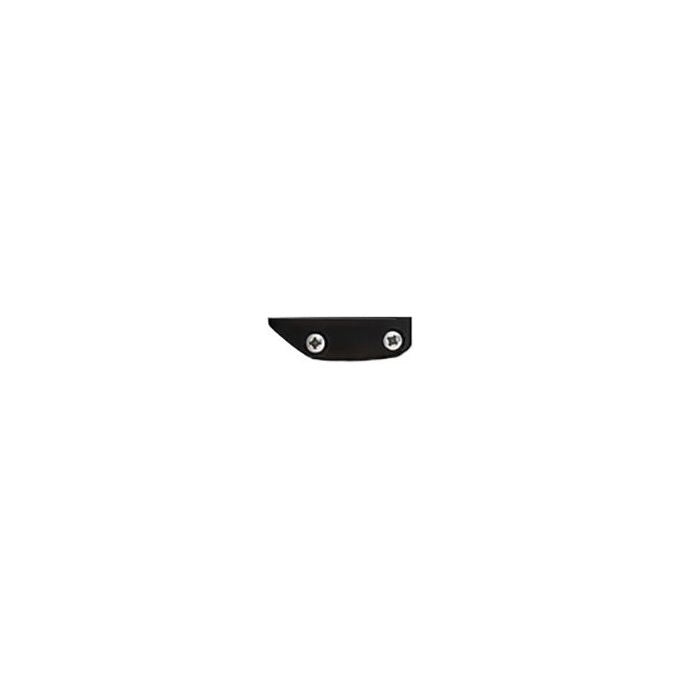 Felco 31/4 accessorio per utensili manuali da giardino Lama Nero