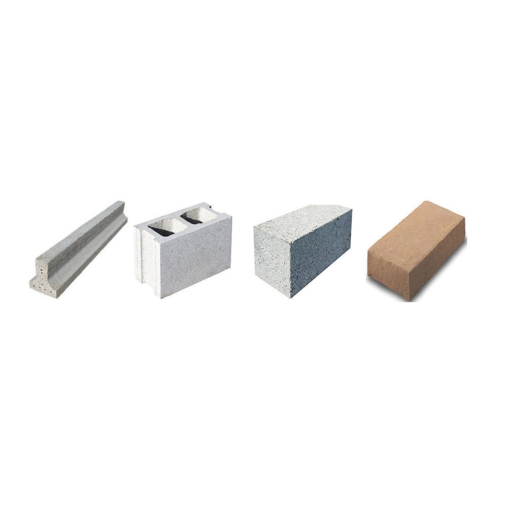 Dibolt ancorante tassello 8x48mm m 6 te testa esagonale in acciaio zincato - 4pz