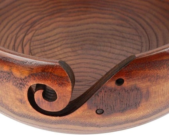 Scatola per Filo in Legno con 12 Pezzi/set, Decorazione per Casa e Giocattolo per Bambini
