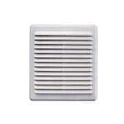 Griglia Pl 204X230 Rete