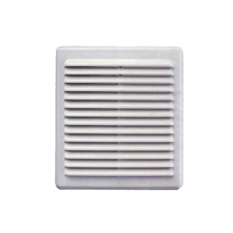 Griglia Pl 204X230 Rete