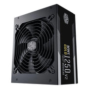 Cooler Master MPE-C501-AFCAG-3EEU