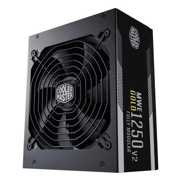 Cooler Master MPE-C501-AFCAG-3EEU
