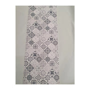 PASSATOIA KOMPACT/DIGIT H 53 CM FA2324 GRIGIO- 20,0 ml
