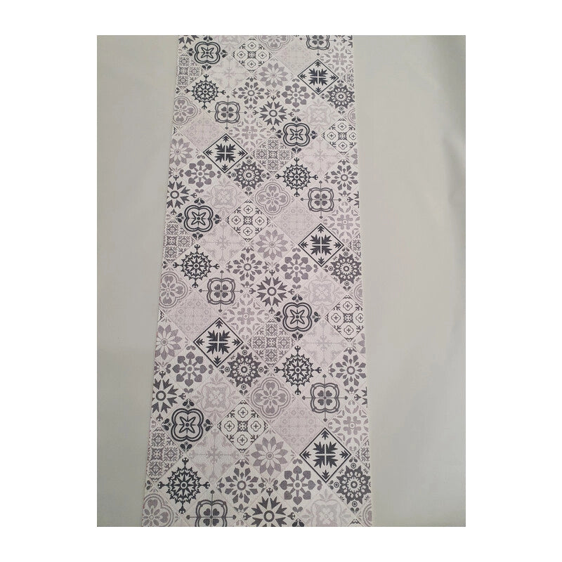 PASSATOIA KOMPACT/DIGIT H 53 CM FA2324 GRIGIO- 20,0 ml