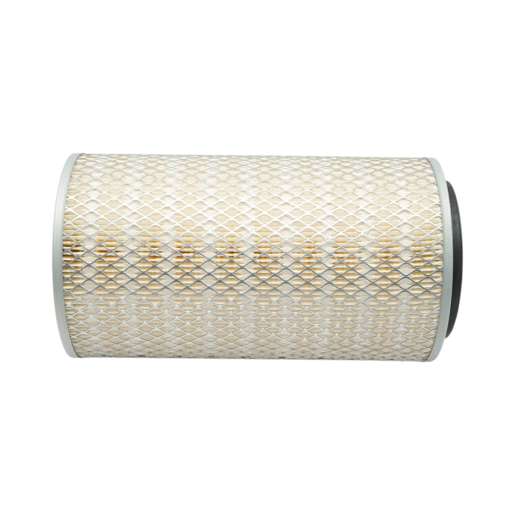 Filtro aria esterno John Deere 88x174x315mm codice OEM AT65296