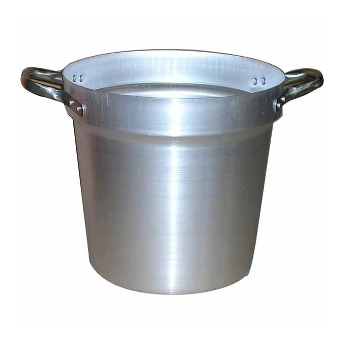 Fasa pentole Pentolone Salse cm 36 h 31,5 fasa