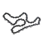 CATENA RICAMBIO PER MOTOSEGA DA POTA IDEAL STAR 25 cm - passo 3/8 - per cod. 4413002 - IDEAL STAR