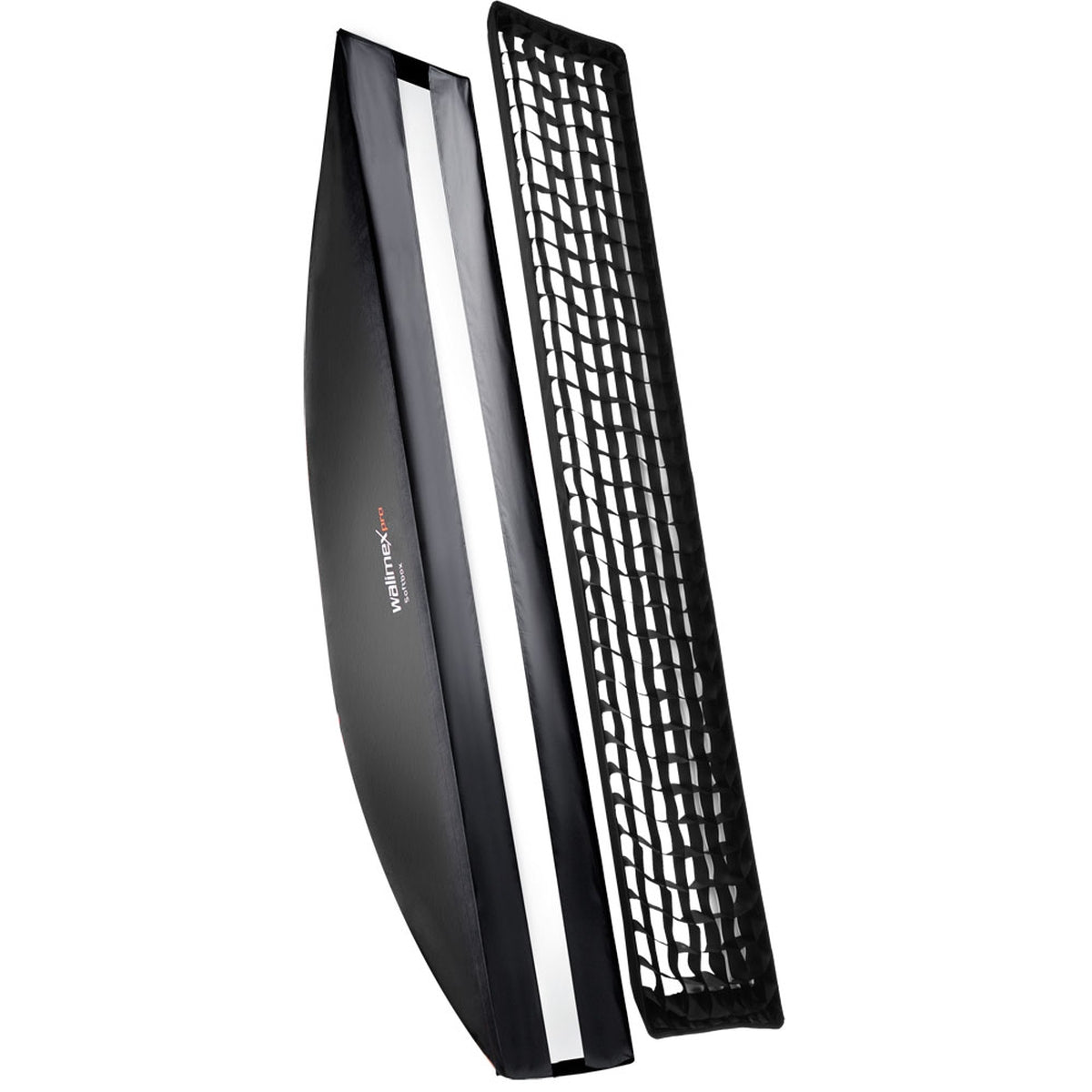 Softbox PLUS OL 25x180cm Elinchrom