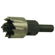 Brixo Frese A Tazza Hss Mm.23