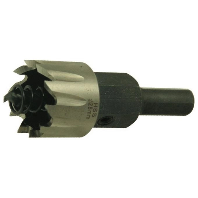 Brixo Frese A Tazza Hss Mm.23