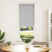 Tenda a Rullo Oscurante 45x150 cm Larghezza Tessuto 40,7 cm 4011377