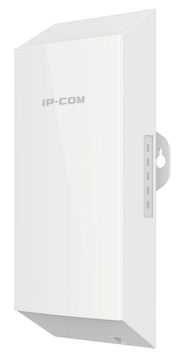 CPE Point to Point Outdoor 2.4GHz 300Mbps 8dBi