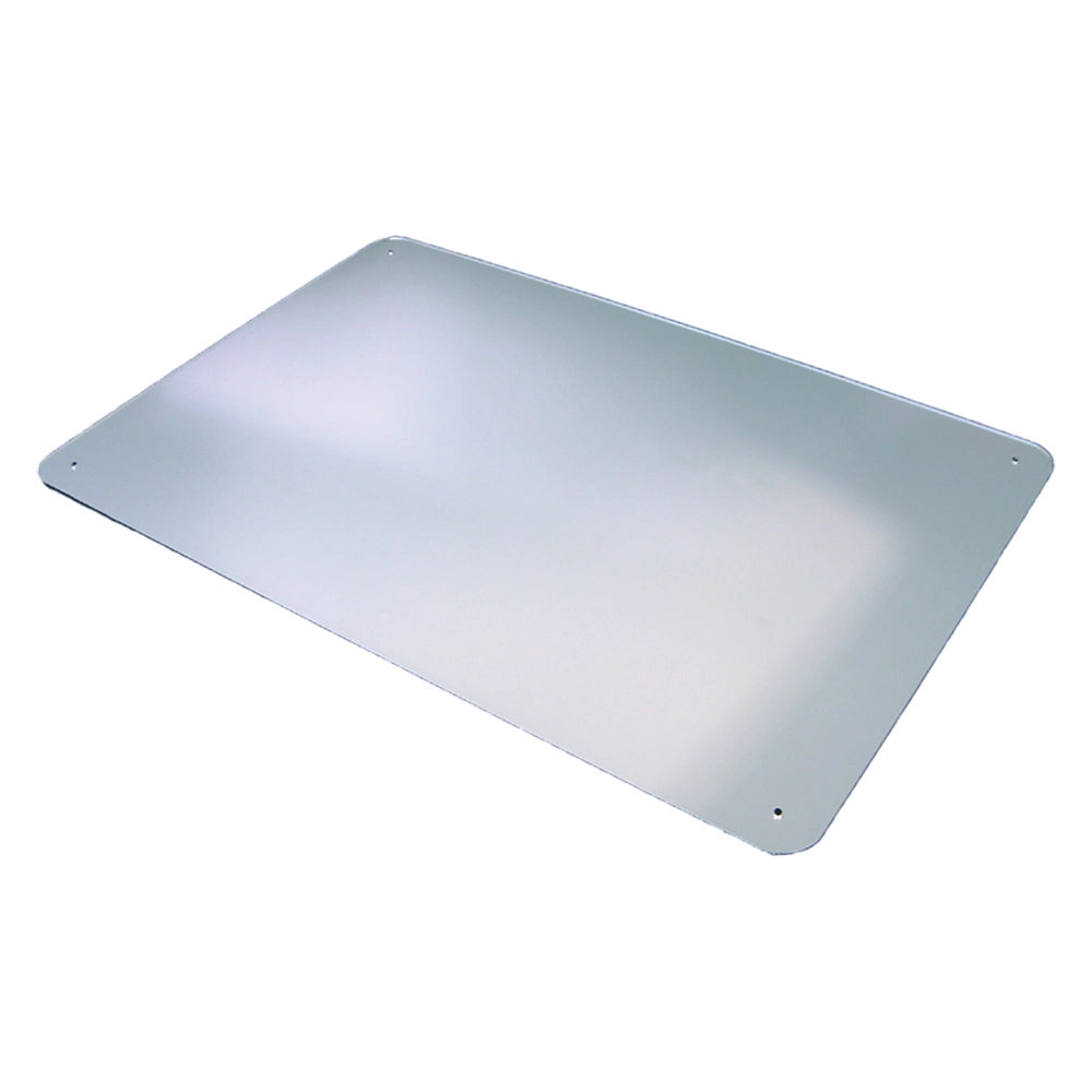 SPECCHIO 'SERVICE MIRROR' cm 60 x 40- 2 pezzi  - POLIMARK