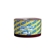 Norton 3185015 A298 Carta Abrasiva Spaziata Universale 115 mm 50 m Grana 150 colore Universale