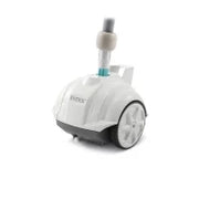 28007EX - Pulitore Piscina Per Pompe 3400-5600L/H