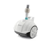28007EX - Pulitore Piscina Per Pompe 3400-5600L/H