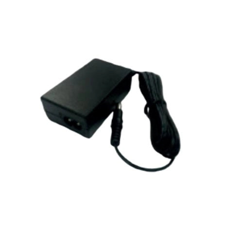 Overland-tandberg 1022240 adattatore e invertitore interno nero